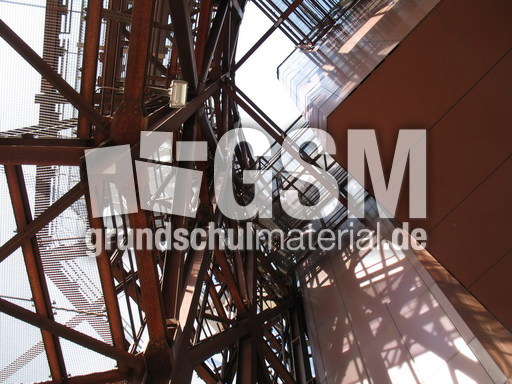 Schweiz Le Chasseral 014.JPG